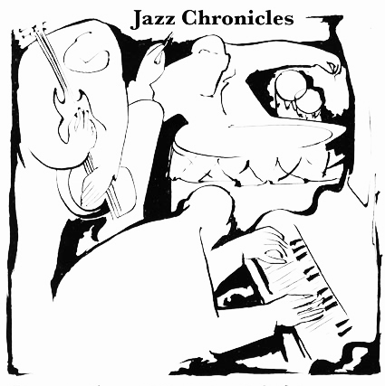 COVER.jpg