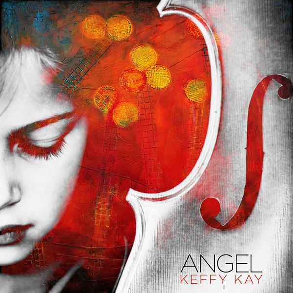 Copy_of_angel_1.jpg