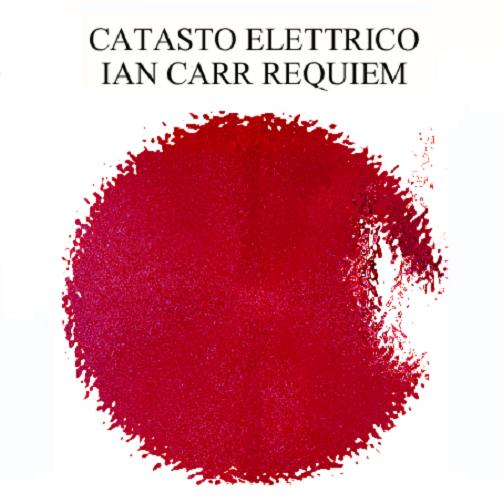 Copy_of_Catasto_Elettrico_Requiem_Front.jpg