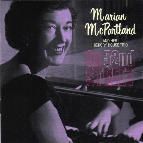 Marian_McPartland.jpg