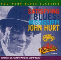 J_Hurt_Satisfying_Blues_front.jpg