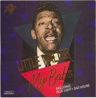 CD_Cover.JPG