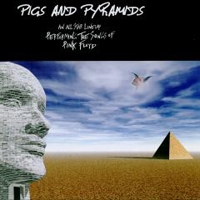 Pigs_and_Pyramids.jpg