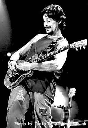 Chris_Rea__2002.jpg
