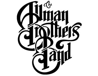 allman_brothers.jpg