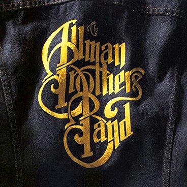 the_allman_brothers_band.jpg