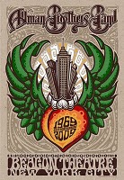 abb_poster2009.jpg