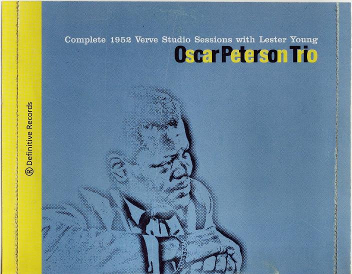 cover_1_.JPG