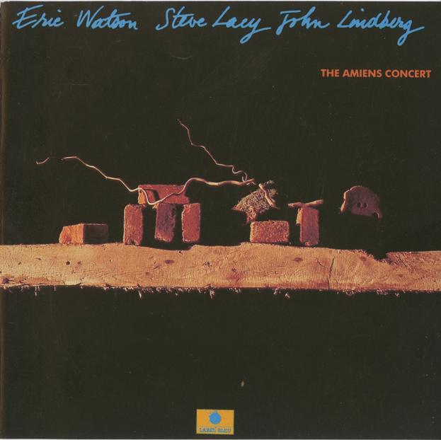 The_Amiens_Concert_front_cover__620_.jpg