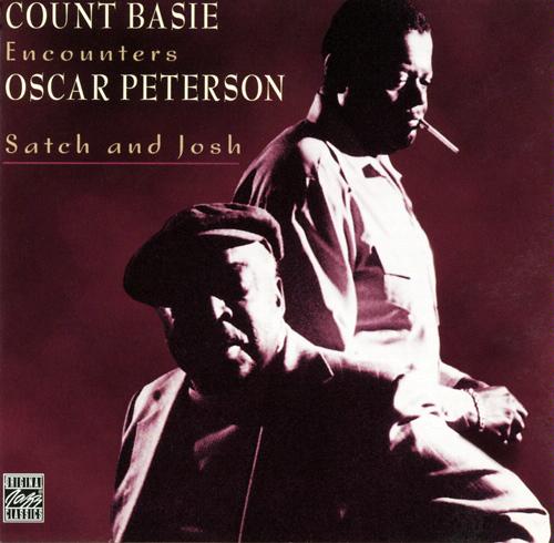 Countbasie.jpg