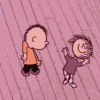 av_22379.gif
