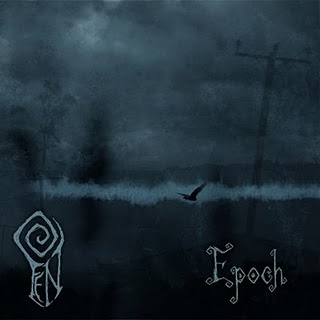 fen_epoch.jpg