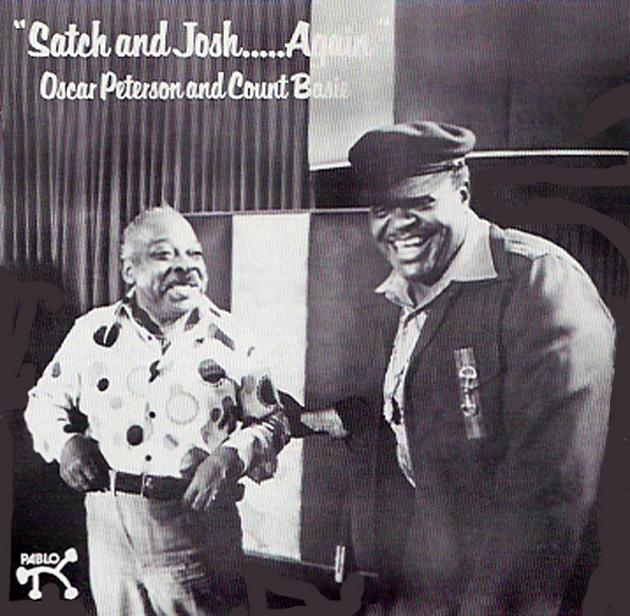 Copy_of_Oscar_Peterson___Count_Basie___Satch___Josh_Again.jpg