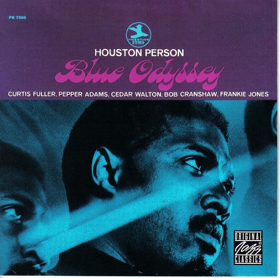 Copy_of_cover.jpg