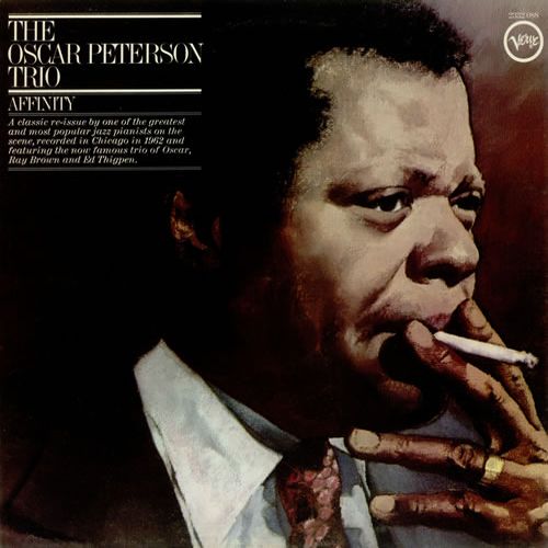 Oscar_Peterson_Affinity.jpg