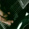 9595.gif