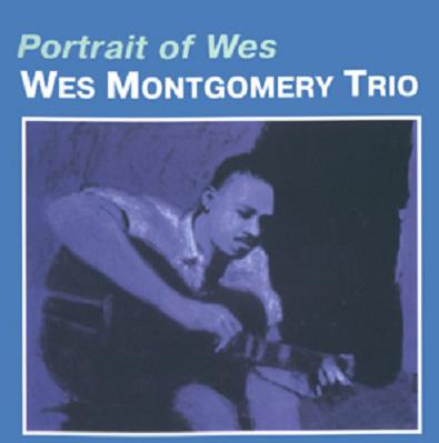 1957_PORTRAIT_OF_WES_.jpg