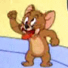 6587.gif