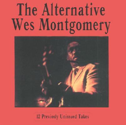 1960_THE_ALTERNATIVE_.jpg