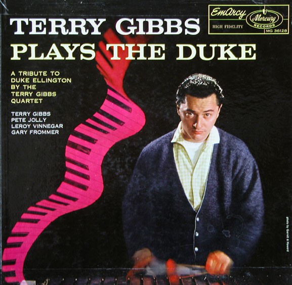 gibbs_duke_front.jpg