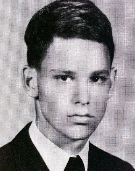 jim.jpg