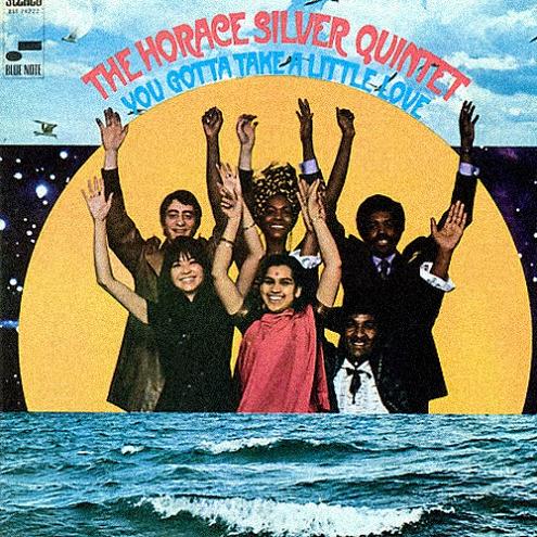 Copy_of_cover.jpg