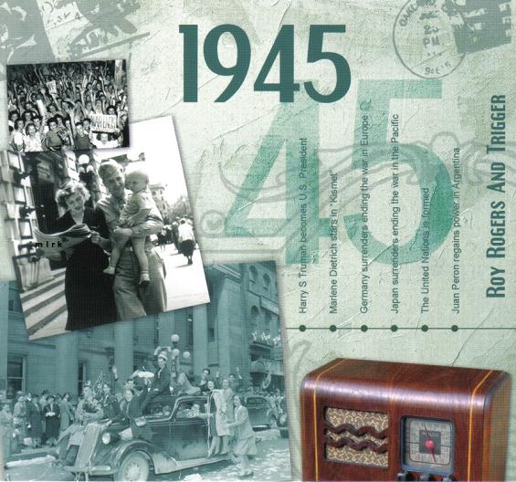 Copy_of_1945_front1.jpg