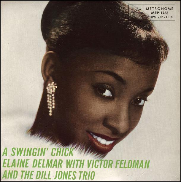Copy_of_delmar_chick_front.JPG