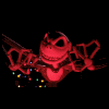 avatar_313.gif