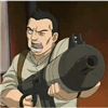 avatar_36.gif