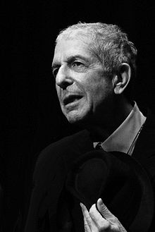 220px_Leonard_Cohen_2187_edited.jpg
