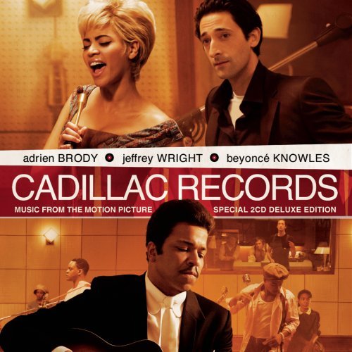 2008_Cadillac_Records_Soundtrack.jpg
