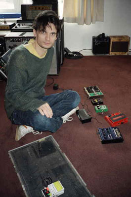 jonny_greenwood.jpg