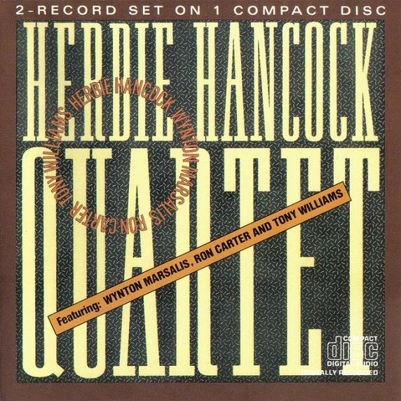 Herbie_Hancock.jpg