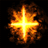 avatar_279.gif