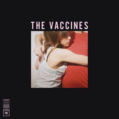 vaccines.jpg
