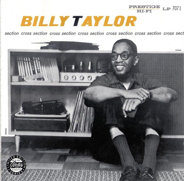 Copy_of_cover.jpg
