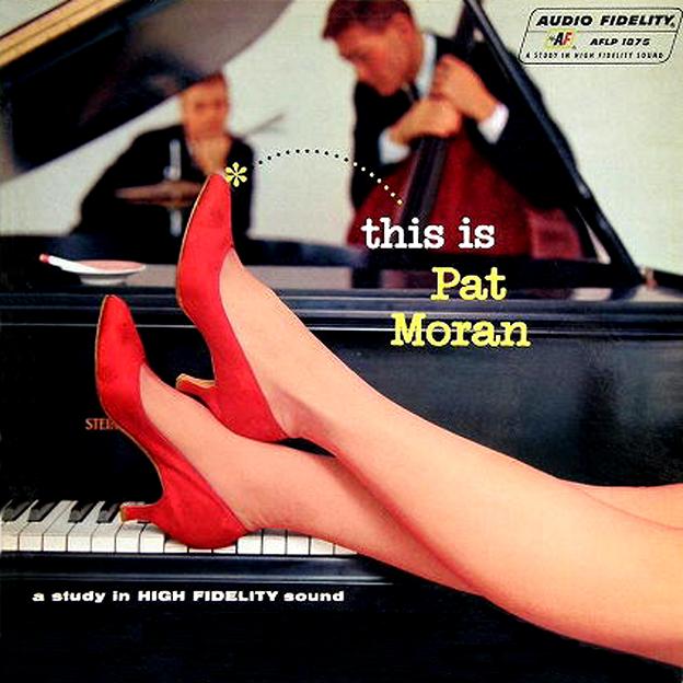 Copy_of_Moran_Pat_This_Is_Pat_Moran_Trio_Front300.jpg