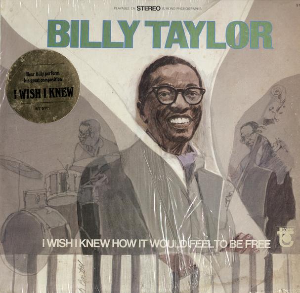 Copy_of_Billy_Taylor___I_Wish_I_Knew___front.jpg