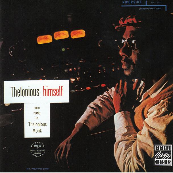 Copy_of_cover.jpg