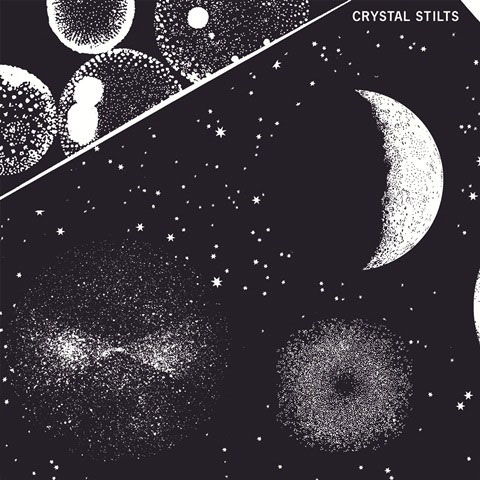 crystalalbum.jpg