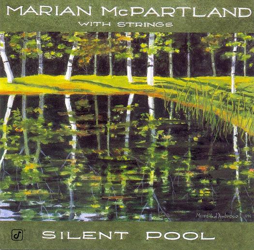 Copy_of_Marian_McPartland___Silent_Pool.jpg