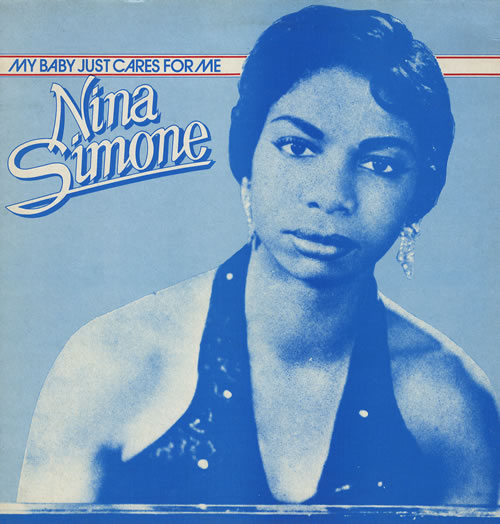 Nina_Simone_My_Baby_Just_Cars_428575.jpg