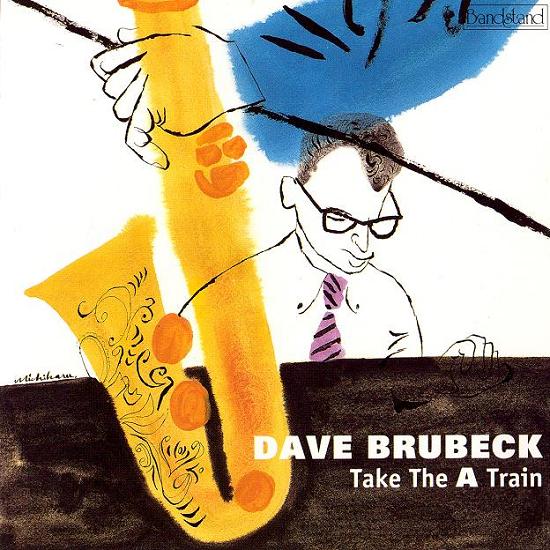 Copy_of_Dave_Brubeck_Take_The___A___Train_Front.jpg