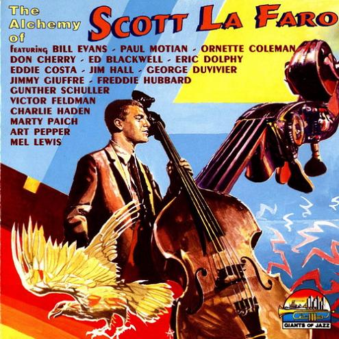 Copy_of_Cover_front.jpg