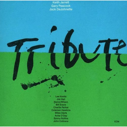 albumcoverKeithJarrett_Tribute.jpg