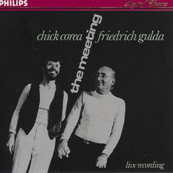 Copy_of_Chick_Corea___Friedrich_Gulda_The_Meeting.jpg