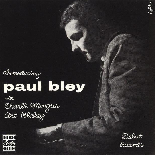 Copy_of_cover.jpg