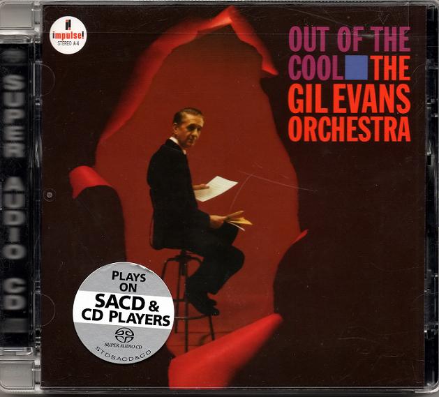 Copy_of_Gil_Evans_Orchestra___Out_of_The_Cool___Front.JPG