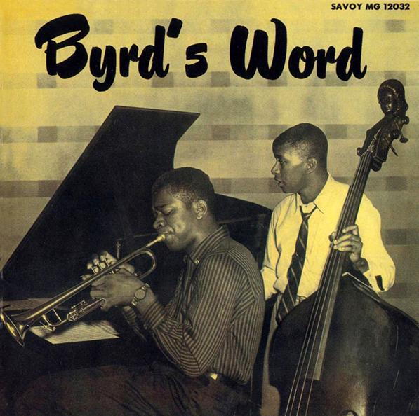 Copy_of_Donald_Byrd___Byrd__s_Word.jpg